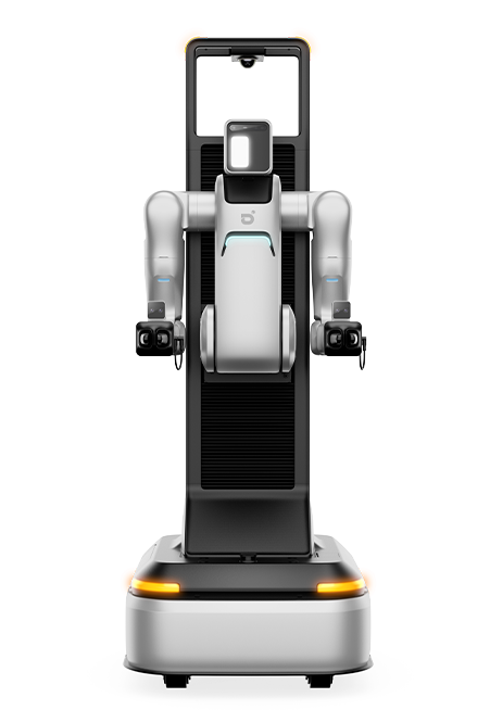 ng28南宫远征A2-W