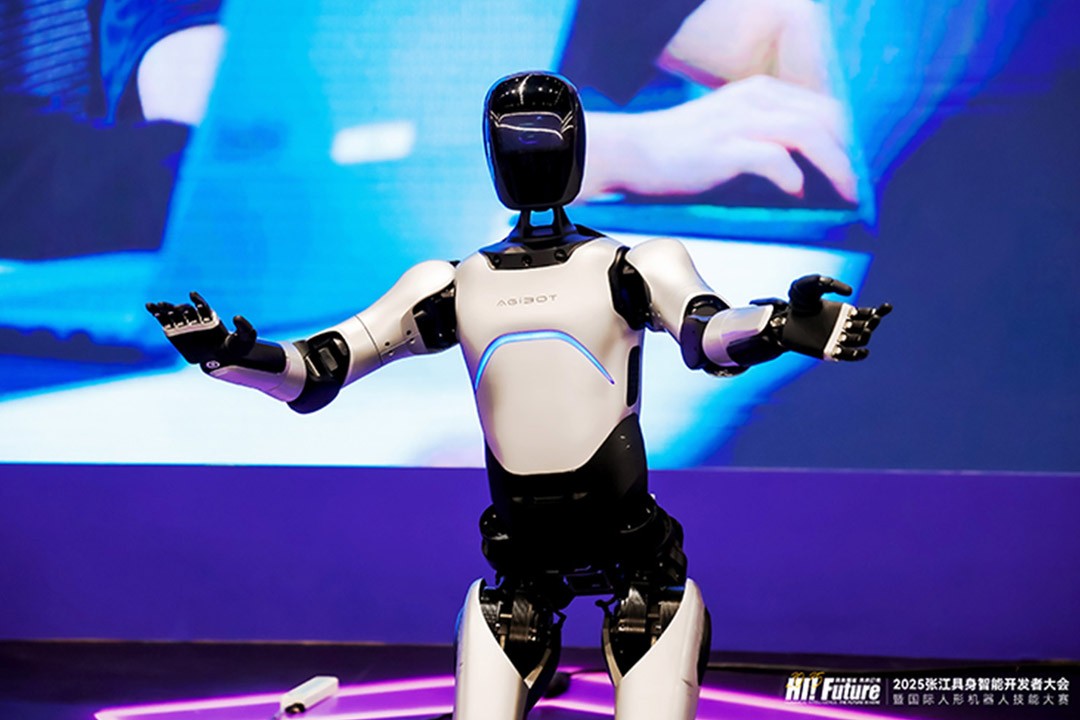 ng28南宫远征A2成全球首个同时拥有中美欧认证...